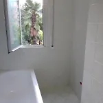 Vicino Iclas Apartmán