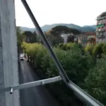Apartmán Vicino Iclas *