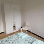 Vicino Iclas Apartmán