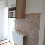 Apartmán Vicino Iclas *