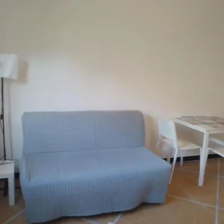 Vicino Iclas Cin Itoo46c2vzpczsan Apartment