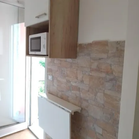 Apartment Vicino Iclas Cin Itoo46c2vzpczsan *